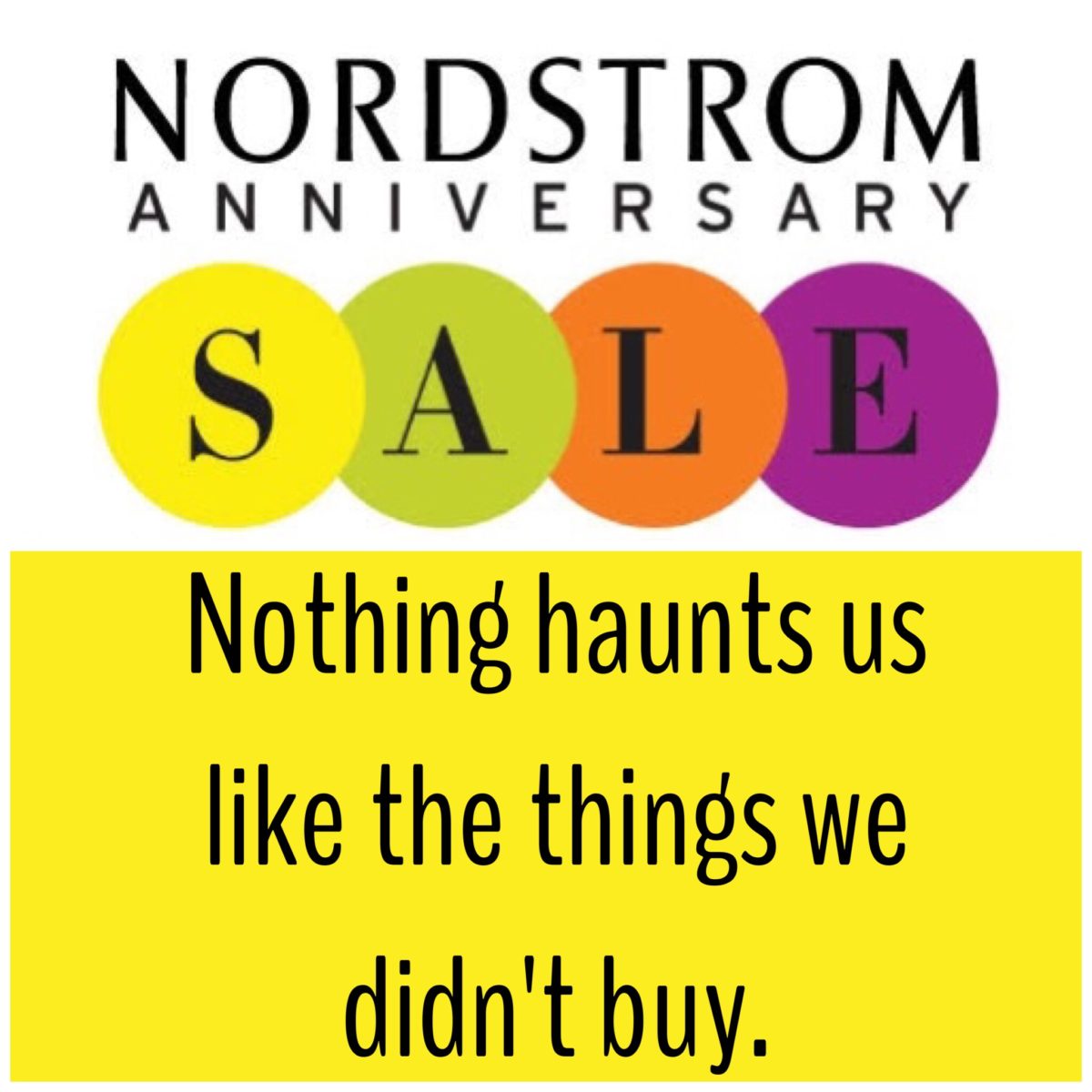 10_nordstrom_anniversary_sale_deals_not_to _miss