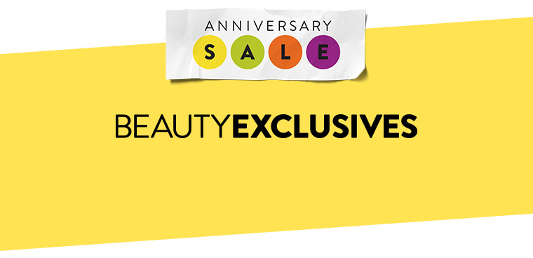 Best Beauty Steals Under $50 : Nordstrom Anniversary Sale