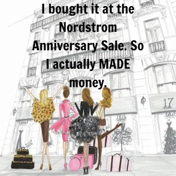 Nordstrom Anniversary Sale : Final Picks For Beauty, Wardrobe, And Home