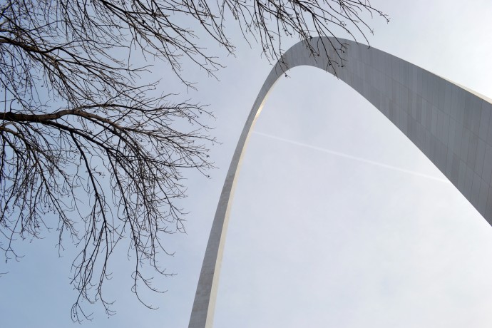 st-louis-arch-365-chances