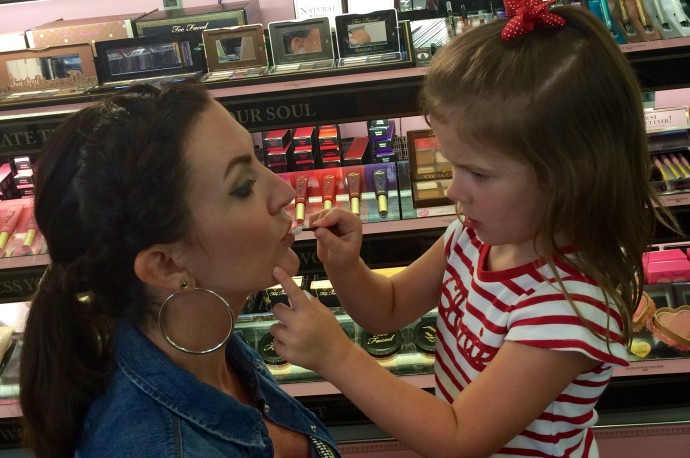 jennysue-makeup-national-lipstick-day-sephora-makeup-artist