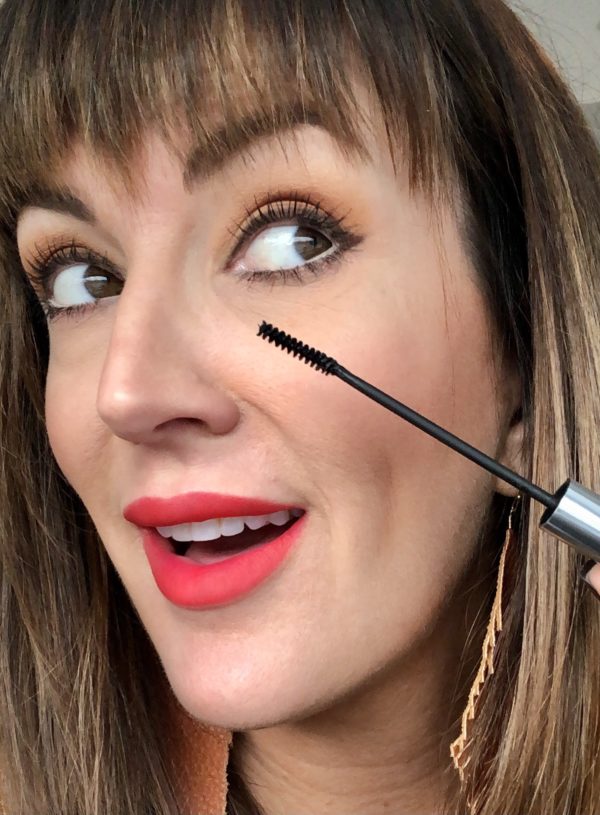 5 Makeup Tips That Can Take Years Off Your Face