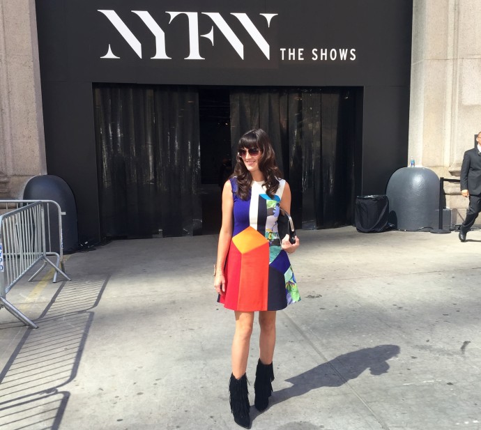 beauty-blogger-nyfw-jennifer-duvall