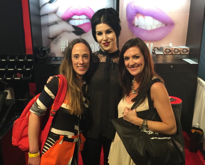 the-makeup-show-nyc-kat-von-d