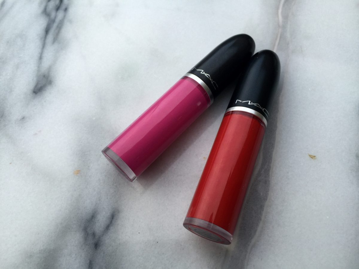 mac_retro_matte_lipsticks