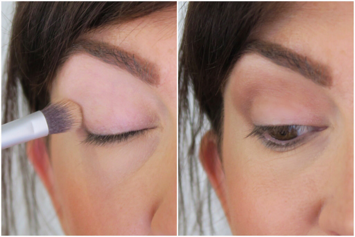 morning-rush-neutral-eye-makeup-look