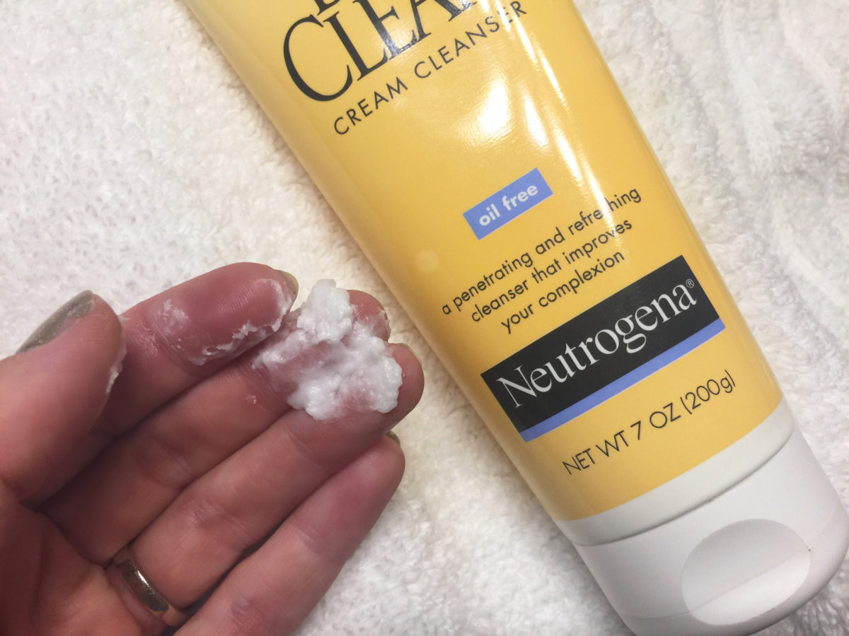 neutrogena_deep_clean_creamy_cleansers