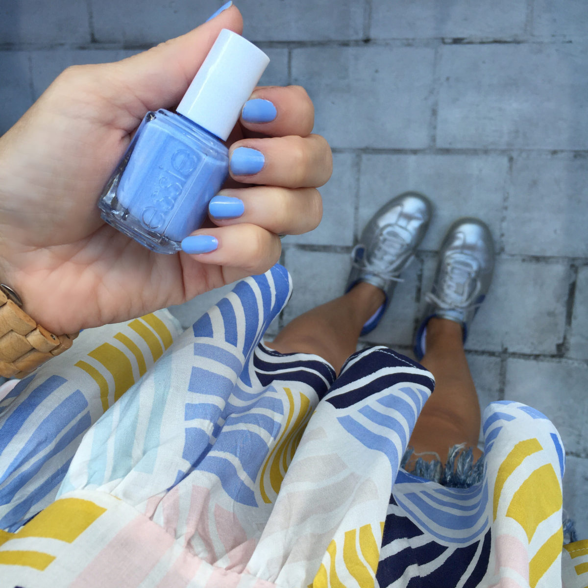 nyc_style_must_haves_metallic_sneakers_essie_bikini_so_teeny