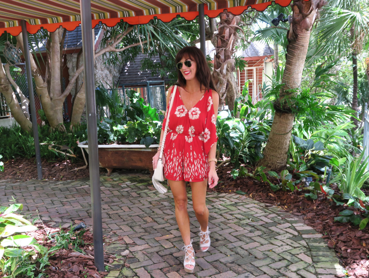 red_romper_nordstrom2