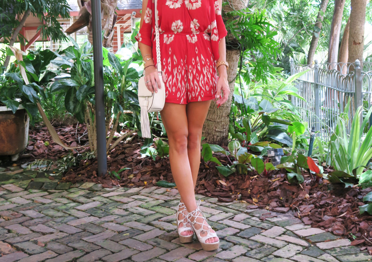 red_romper_nordstrom_miami