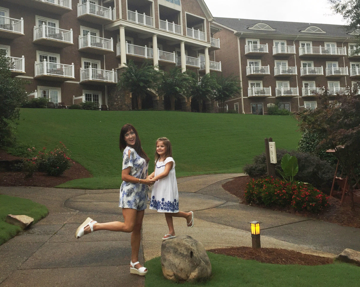 ritz_carlton_lake_oconee