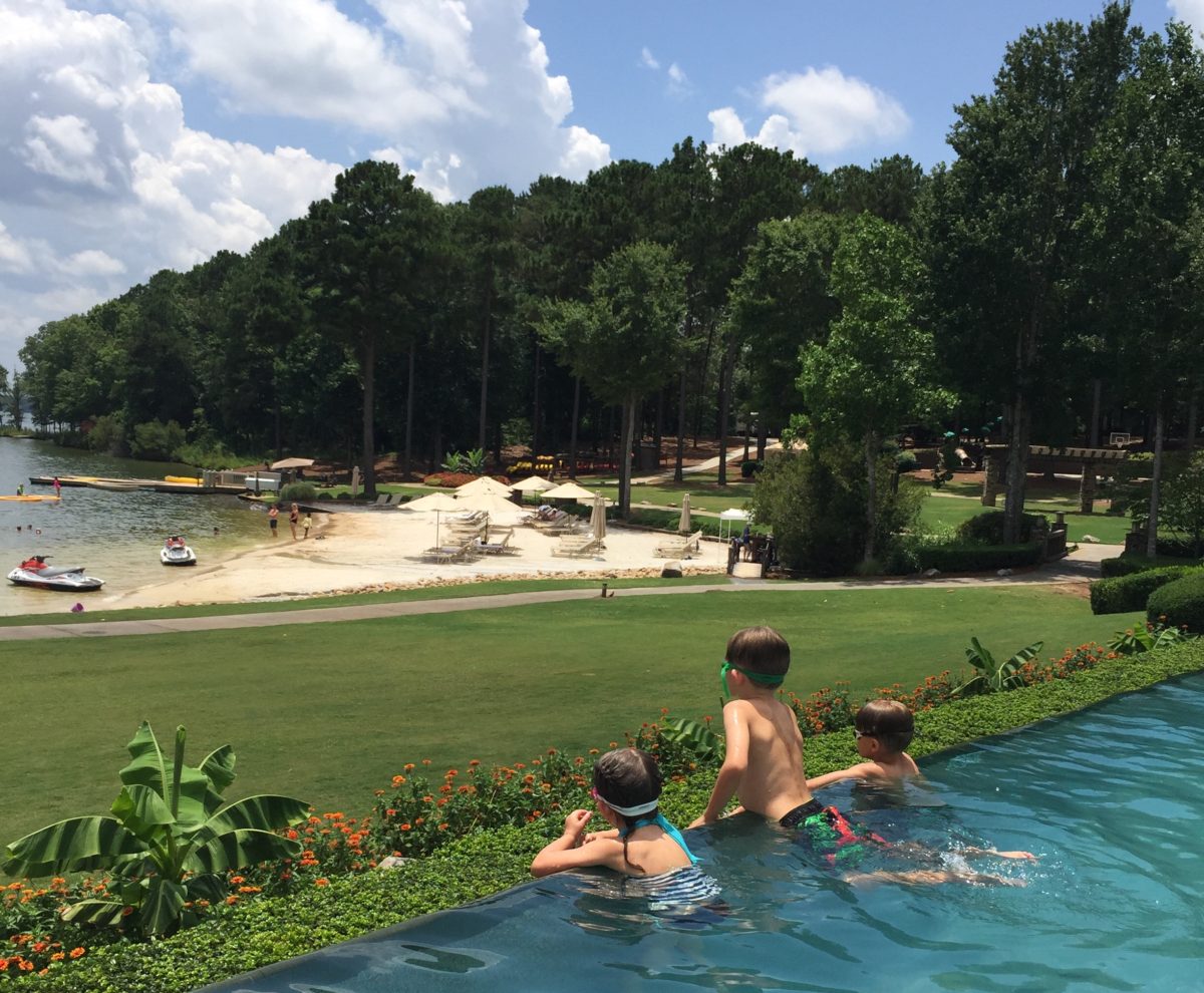 ritz_carlton_lake_oconee12