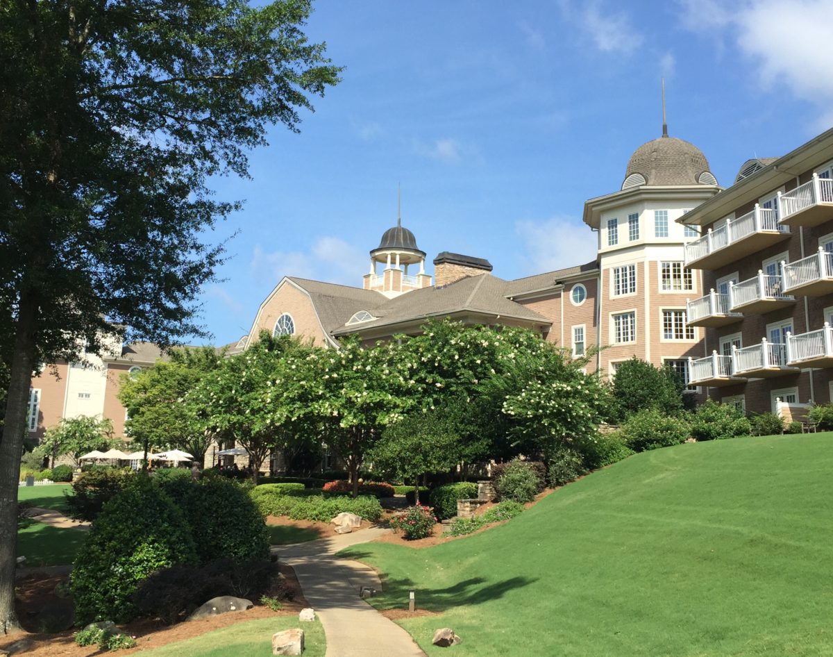 ritz_carlton_lake_oconee16