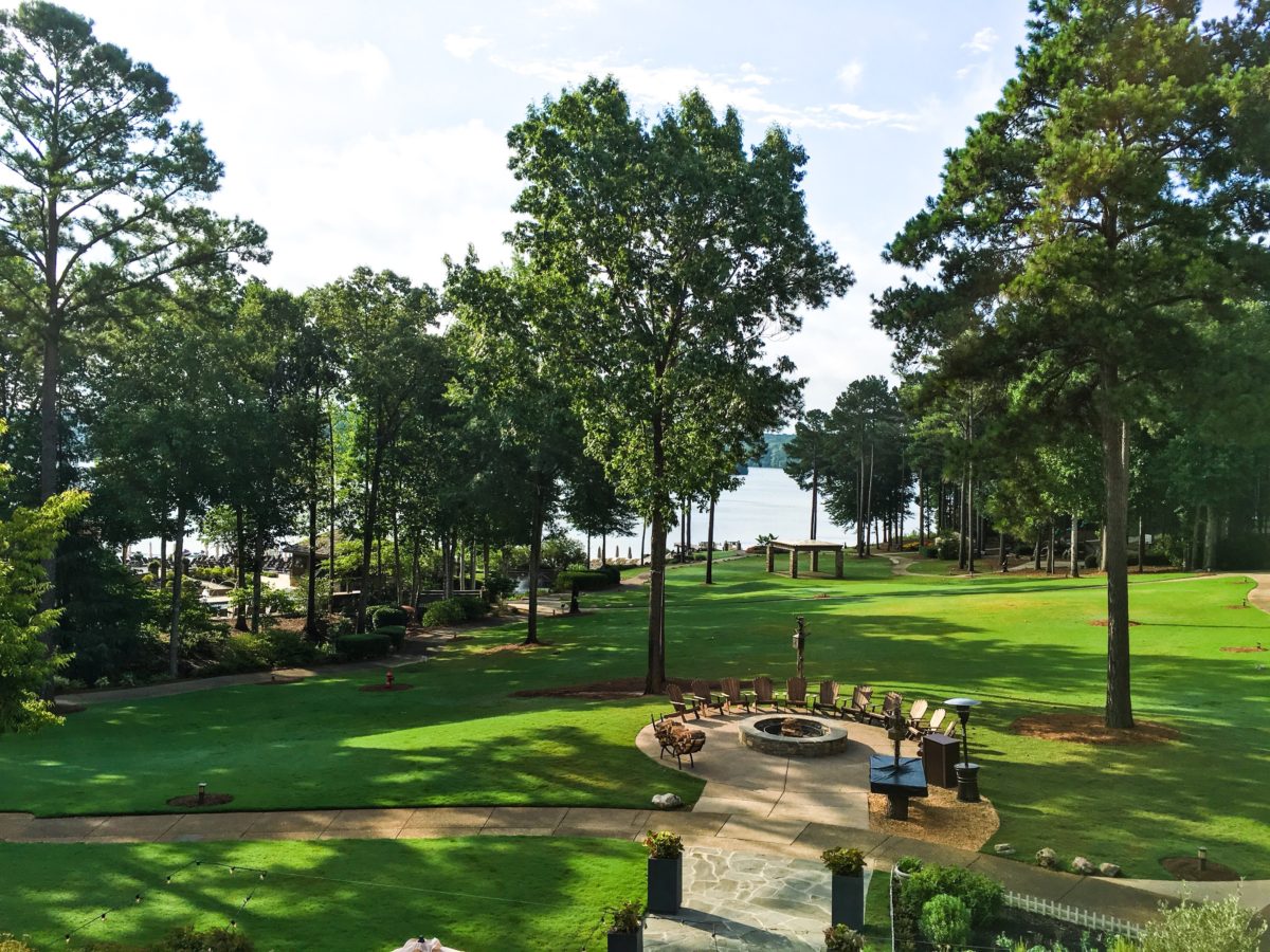 ritz_carlton_lake_oconee4