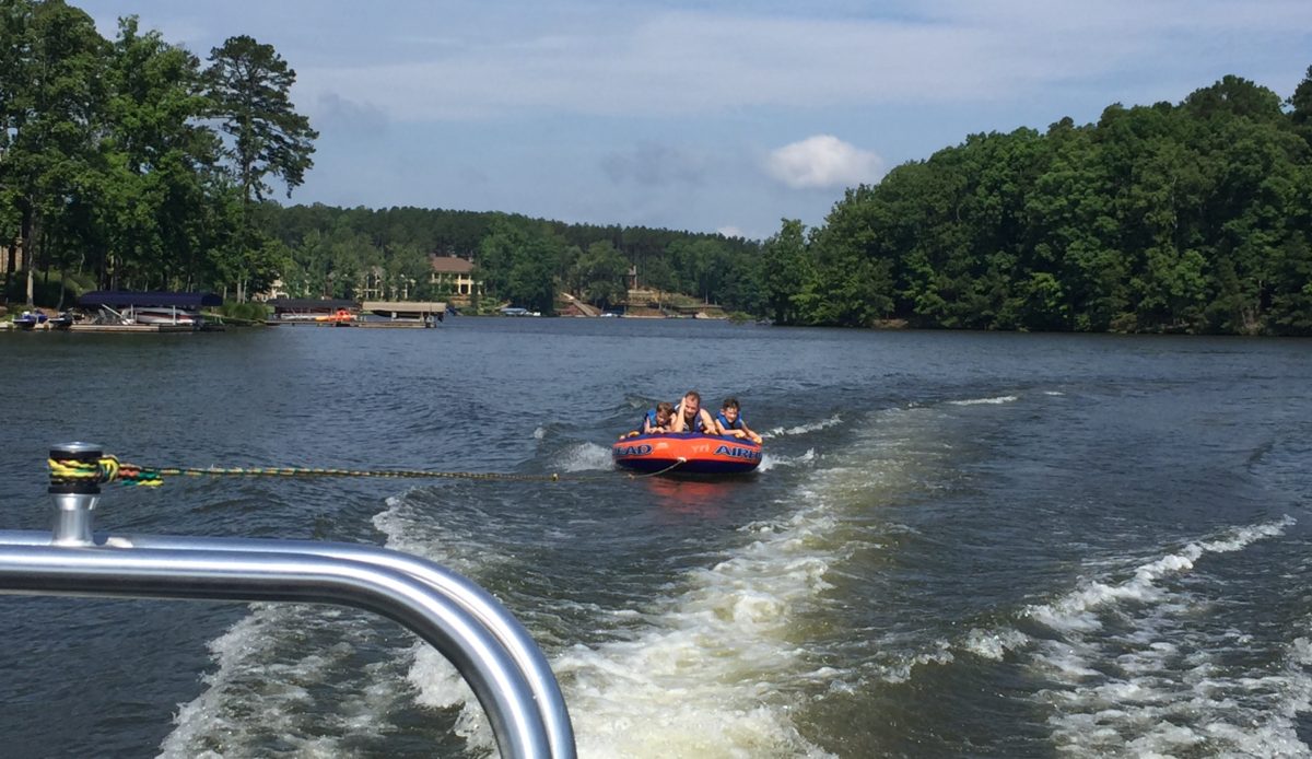 ritz_oconee_tubing