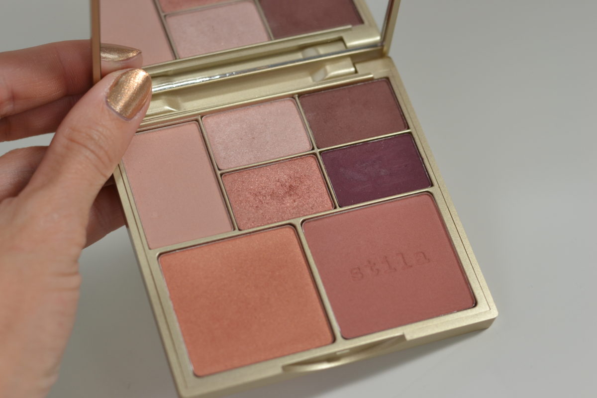 stila_blush_pink_eyes_cheeks_palette