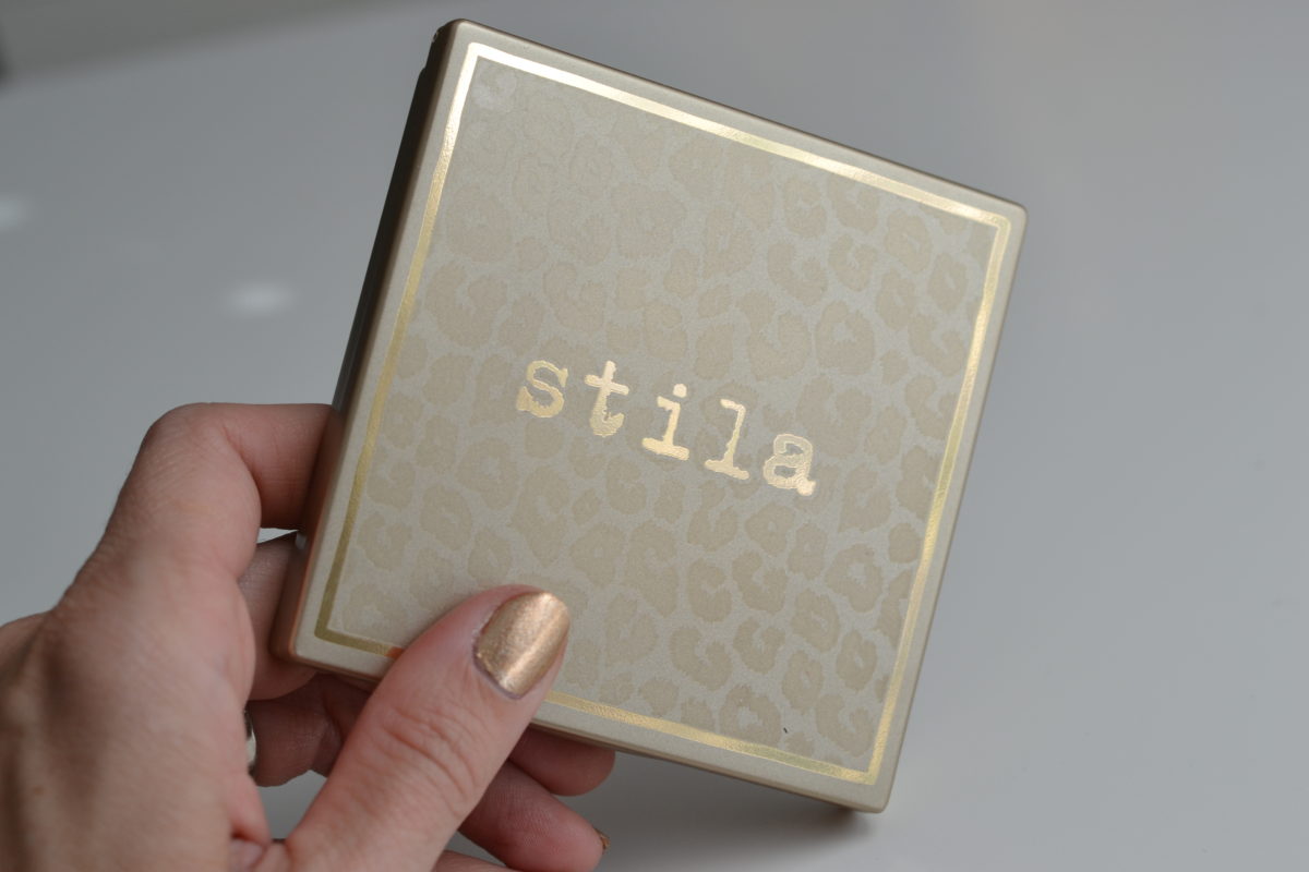 stila_eyes_cheeks_palette_blush_pinks