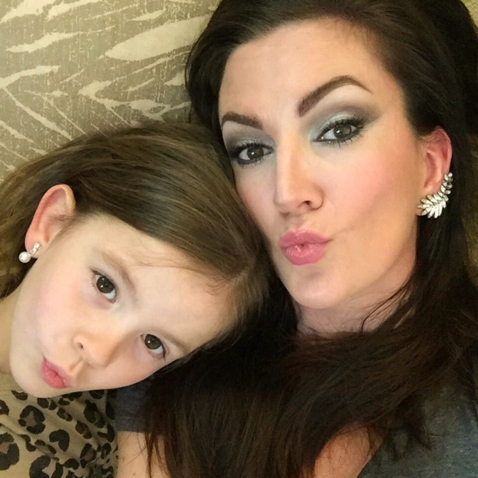 mommy_daughter_time_jennysuemakeup